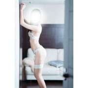 ヒメ日記 2026/01/18 10:48 投稿 玲那/Rena ジュリエット