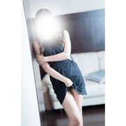 ヒメ日記 2026/01/19 19:00 投稿 玲那/Rena ジュリエット