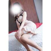 ヒメ日記 2026/01/28 21:00 投稿 玲那/Rena ジュリエット