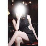 ヒメ日記 2026/02/08 21:03 投稿 玲那/Rena ジュリエット