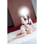 ヒメ日記 2026/02/13 18:51 投稿 玲那/Rena ジュリエット