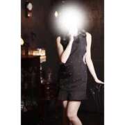 玲那/Rena 今日もありがとう♡ ジュリエット