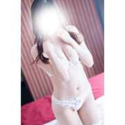 ヒメ日記 2026/02/28 10:51 投稿 玲那/Rena ジュリエット