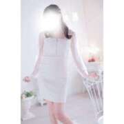 ヒメ日記 2026/03/01 09:42 投稿 玲那/Rena ジュリエット