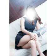 ヒメ日記 2026/03/01 20:48 投稿 玲那/Rena ジュリエット