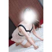 ヒメ日記 2026/03/15 20:21 投稿 玲那/Rena ジュリエット