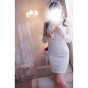 ヒメ日記 2026/03/20 11:48 投稿 玲那/Rena ジュリエット