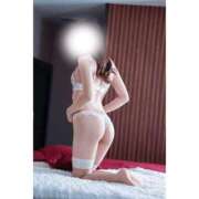 ヒメ日記 2026/03/28 10:12 投稿 玲那/Rena ジュリエット