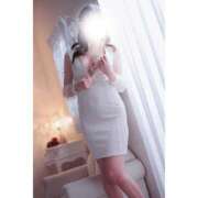 ヒメ日記 2026/04/08 10:27 投稿 玲那/Rena ジュリエット