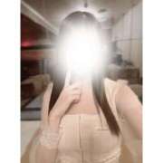 ヒメ日記 2026/04/11 09:03 投稿 玲那/Rena ジュリエット