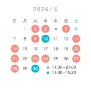 ヒメ日記 2026/05/26 17:03 投稿 玲那/Rena ジュリエット