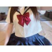 ヒメ日記 2026/07/06 17:15 投稿 玲那/Rena ジュリエット