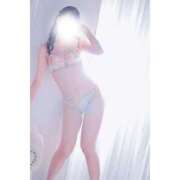 ヒメ日記 2026/07/20 12:54 投稿 玲那/Rena ジュリエット