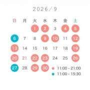 ヒメ日記 2026/08/30 20:33 投稿 玲那/Rena ジュリエット