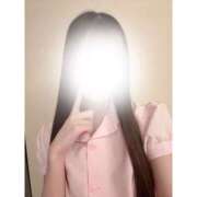 ヒメ日記 2026/10/11 10:44 投稿 玲那/Rena ジュリエット