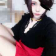 ヒメ日記 2025/07/01 22:03 投稿 千冬 新潟市鳥屋野潟ちゃんこ