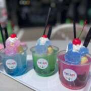 ヒメ日記 2025/07/15 17:16 投稿 千冬 新潟市鳥屋野潟ちゃんこ