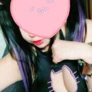 ヒメ日記 2025/07/16 17:26 投稿 千冬 新潟市鳥屋野潟ちゃんこ