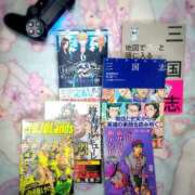 ヒメ日記 2025/07/19 13:36 投稿 千冬 新潟市鳥屋野潟ちゃんこ
