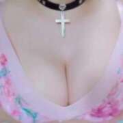 ヒメ日記 2025/07/23 21:56 投稿 千冬 新潟市鳥屋野潟ちゃんこ