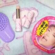 ヒメ日記 2025/07/25 11:46 投稿 千冬 新潟市鳥屋野潟ちゃんこ