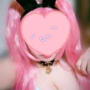 ヒメ日記 2025/07/27 11:56 投稿 千冬 新潟市鳥屋野潟ちゃんこ