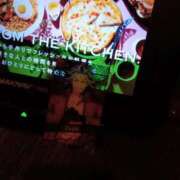 ヒメ日記 2025/07/27 20:26 投稿 千冬 新潟市鳥屋野潟ちゃんこ