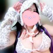 ヒメ日記 2025/08/14 19:46 投稿 千冬 新潟市鳥屋野潟ちゃんこ