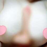 ヒメ日記 2025/08/15 17:26 投稿 千冬 新潟市鳥屋野潟ちゃんこ