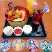 ヒメ日記 2025/08/18 20:16 投稿 千冬 新潟市鳥屋野潟ちゃんこ