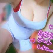 ヒメ日記 2025/08/21 12:26 投稿 千冬 新潟市鳥屋野潟ちゃんこ