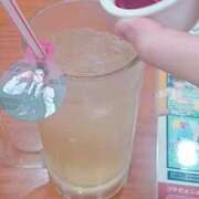 ヒメ日記 2025/08/21 17:26 投稿 千冬 新潟市鳥屋野潟ちゃんこ