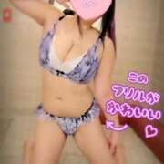 ヒメ日記 2025/08/25 15:46 投稿 千冬 新潟市鳥屋野潟ちゃんこ