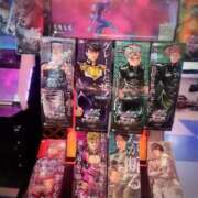 ヒメ日記 2025/08/25 19:54 投稿 千冬 新潟市鳥屋野潟ちゃんこ