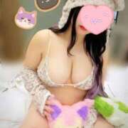 ヒメ日記 2025/09/05 18:30 投稿 千冬 新潟市鳥屋野潟ちゃんこ