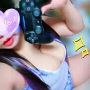 ヒメ日記 2025/09/18 19:56 投稿 千冬 新潟市鳥屋野潟ちゃんこ