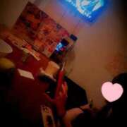 ヒメ日記 2025/09/26 01:06 投稿 千冬 新潟市鳥屋野潟ちゃんこ