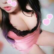 ヒメ日記 2025/09/27 17:31 投稿 千冬 新潟市鳥屋野潟ちゃんこ