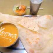 ヒメ日記 2025/09/30 14:36 投稿 千冬 新潟市鳥屋野潟ちゃんこ