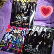 ヒメ日記 2025/09/30 19:56 投稿 千冬 新潟市鳥屋野潟ちゃんこ