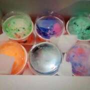 ヒメ日記 2025/10/01 21:06 投稿 千冬 新潟市鳥屋野潟ちゃんこ