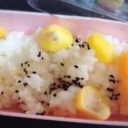 ヒメ日記 2025/10/02 12:27 投稿 千冬 新潟市鳥屋野潟ちゃんこ