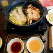 ヒメ日記 2025/10/06 18:56 投稿 千冬 新潟市鳥屋野潟ちゃんこ