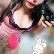 ヒメ日記 2025/10/15 19:16 投稿 千冬 新潟市鳥屋野潟ちゃんこ