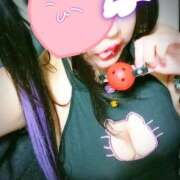 ヒメ日記 2025/10/20 12:28 投稿 千冬 新潟市鳥屋野潟ちゃんこ