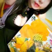 ヒメ日記 2025/10/20 19:26 投稿 千冬 新潟市鳥屋野潟ちゃんこ