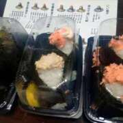 ヒメ日記 2025/10/23 23:46 投稿 千冬 新潟市鳥屋野潟ちゃんこ