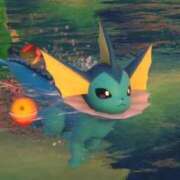 ヒメ日記 2025/10/27 19:57 投稿 千冬 新潟市鳥屋野潟ちゃんこ