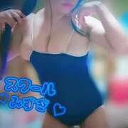 ヒメ日記 2025/10/30 12:34 投稿 千冬 新潟市鳥屋野潟ちゃんこ