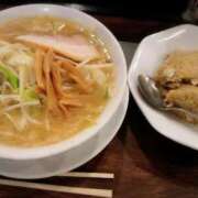 ヒメ日記 2025/10/30 19:31 投稿 千冬 新潟市鳥屋野潟ちゃんこ